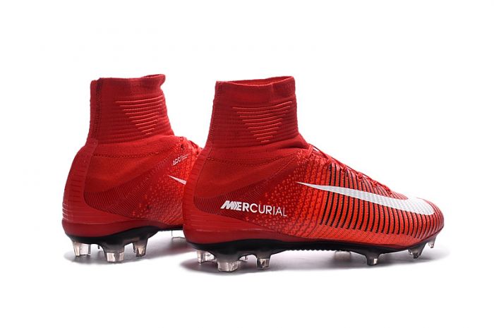 nike mercurial superfly pas chere
